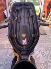 Gilera Runner 50 DD/SP 2001 Sport Production-thumb-9