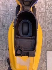 Gilera Runner 50 DD/SP 2001 Sport Production-thumb-10