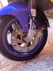 Gilera Runner 50 DD/SP 2001 Sport Production-thumb-11