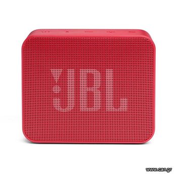 JBL Bluetooth η ηχείο