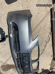 Προφυλακτιρας μπροστά bmw e60-61-thumb-1