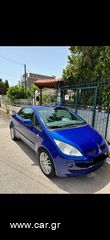 Mitsubishi Colt '08