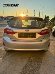 Ford Fiesta 2018 1.25 TREND-thumb-7