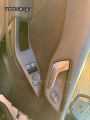 Ford Fiesta 2018 1.25 TREND-thumb-11