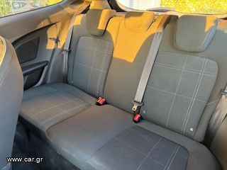 Ford Fiesta 2018 1.25 TREND-thumb-16