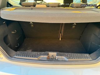 Ford Fiesta 2018 1.25 TREND-thumb-17
