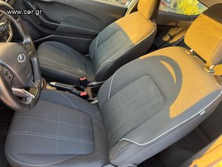 Ford Fiesta 2018 1.25 TREND-thumb-18
