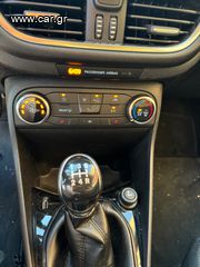 Ford Fiesta 2018 1.25 TREND-thumb-19
