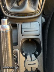 Ford Fiesta 2018 1.25 TREND-thumb-20