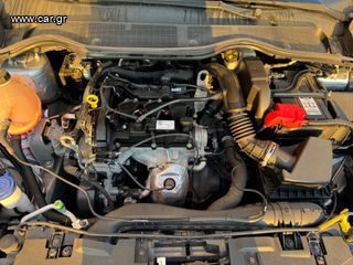 Ford Fiesta 2018 1.25 TREND-thumb-23