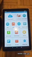 Επαγγελματικά διαγνωστικά LAUNCH, Thinkdiag-thumb-4