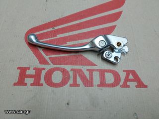 HONDA VFR750F ΜΑΝΕΤΑ ΣΥΜΠΛΕΚΤΗ VICMA