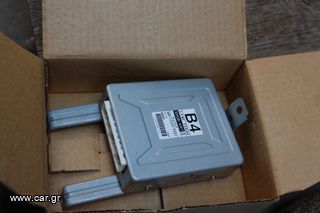 SUZUKI SWIFT 1300 EGEFALOS KAINOURGIOS 33920-69E70