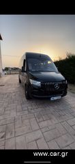 Mercedes-Benz 2020 314