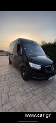 Mercedes-Benz 2020 314-thumb-1