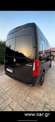 Mercedes-Benz 2020 314-thumb-2