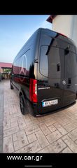 Mercedes-Benz 2020 314-thumb-3