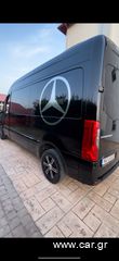 Mercedes-Benz 2020 314-thumb-4