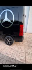 Mercedes-Benz 2020 314-thumb-5