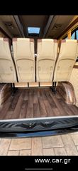 Mercedes-Benz 2020 314-thumb-6