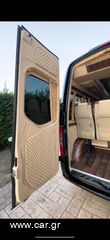 Mercedes-Benz 2020 314-thumb-7