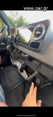 Mercedes-Benz 2020 314-thumb-8