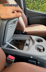 Mercedes-Benz 2020 314-thumb-9