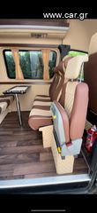 Mercedes-Benz 2020 314-thumb-10
