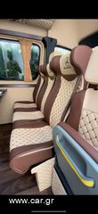Mercedes-Benz 2020 314-thumb-11