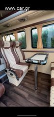Mercedes-Benz 2020 314-thumb-12