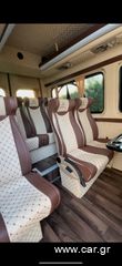 Mercedes-Benz 2020 314-thumb-13