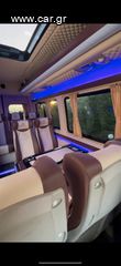 Mercedes-Benz 2020 314-thumb-14