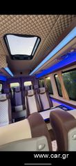Mercedes-Benz 2020 314-thumb-15