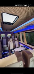 Mercedes-Benz 2020 314-thumb-16