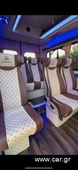 Mercedes-Benz 2020 314-thumb-17