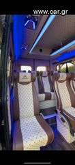 Mercedes-Benz 2020 314-thumb-18