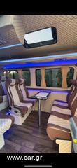 Mercedes-Benz 2020 314-thumb-19
