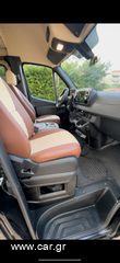 Mercedes-Benz 2020 314-thumb-20