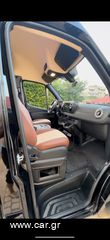 Mercedes-Benz 2020 314-thumb-21
