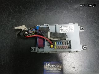 ΑΣΦΑΛΕΙΟΘΗΚΗ MOPAR  FIAT  500 <312_>  (12/2013>)  ΚΩΔ. 00520918210 , 28595894 , 116RI-000832