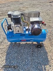 Κλαδευτικά Mavridis 2025 AGRO MACHINES TASOS
