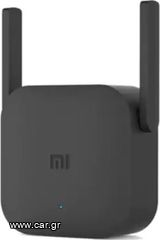 Xiaomi Mi Wi-Fi Range Extender Pro 300M [2 τεμάχια]