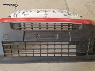 PEUGEOT PARTNER 19-23 ΠΡΟΦΥΛΑΚΤΗΡΑΣ ΕΜΠΡΟΣ (5ΚΔ)-thumb-3