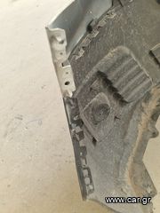 PEUGEOT PARTNER 19-23 ΠΡΟΦΥΛΑΚΤΗΡΑΣ ΕΜΠΡΟΣ (5ΚΔ)-thumb-5