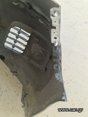 PEUGEOT PARTNER 19-23 ΠΡΟΦΥΛΑΚΤΗΡΑΣ ΕΜΠΡΟΣ (5ΚΔ)-thumb-6