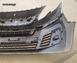PEUGEOT PARTNER 19-23 ΠΡΟΦΥΛΑΚΤΗΡΑΣ ΕΜΠΡΟΣ (5ΚΔ)-thumb-9