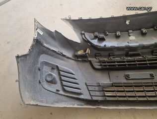 PEUGEOT PARTNER 19-23 ΠΡΟΦΥΛΑΚΤΗΡΑΣ ΕΜΠΡΟΣ (5ΚΔ)-thumb-7