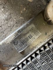 Ψυγείο νερού bmw e60 diesel-thumb-1