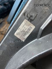 Βεντιλατερ bmw e60-63 diesel-thumb-1