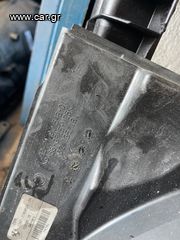Βεντιλατερ bmw e60-63 diesel-thumb-2